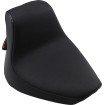 Σέλα lo solo SM VSTR650CU Z1R 0810-1755 Σέλα lo solo SM VSTR650CU Z1R 0810-1755 thumb