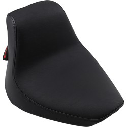 Σέλα lo solo SM VSTR650CU Z1R 0810-1755 Σέλα lo solo SM VSTR650CU Z1R 0810-1755