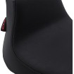 Σέλα lo solo SM VSTR650CU Z1R 0810-1755 Σέλα lo solo SM VSTR650CU Z1R 0810-1755 thumb