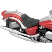 Σέλα lo solo SM VSTR650CU Z1R 0810-1755 Σέλα lo solo SM VSTR650CU Z1R 0810-1755 thumb