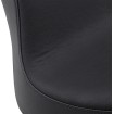 Χαμηλή σέλα σόλο VSTR650 SM Z1R 0810-1759 Χαμηλή σέλα σόλο VSTR650 SM Z1R 0810-1759 thumb