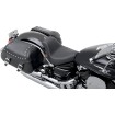 Χαμηλή σέλα σόλο VSTR650 SM Z1R 0810-1759 Χαμηλή σέλα σόλο VSTR650 SM Z1R 0810-1759 thumb