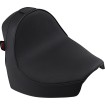 Σέλα solo DBR SM STRYKER Z1R 0810-1762 Σέλα solo DBR SM STRYKER Z1R 0810-1762 thumb