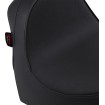 Σέλα solo DBR SM STRYKER Z1R 0810-1762 Σέλα solo DBR SM STRYKER Z1R 0810-1762 thumb