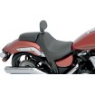 Σέλα solo DBR SM STRYKER Z1R 0810-1762 Σέλα solo DBR SM STRYKER Z1R 0810-1762 thumb