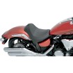 Σέλα solo DBR SM STRYKER Z1R 0810-1762 Σέλα solo DBR SM STRYKER Z1R 0810-1762 thumb