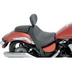 Σέλα solo DBR SM STRYKER Z1R 0810-1762 Σέλα solo DBR SM STRYKER Z1R 0810-1762 thumb