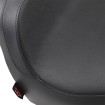 Κάθισμα solo low SM STRYKER Z1R 0810-1766 Κάθισμα solo low SM STRYKER Z1R 0810-1766 thumb
