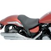 Κάθισμα solo low SM STRYKER Z1R 0810-1766 Κάθισμα solo low SM STRYKER Z1R 0810-1766 thumb