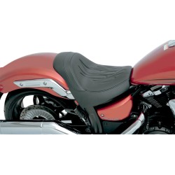 Σέλα solo low FLM STRYKER Z1R 0810-1767