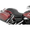 Κάθισμα PRED SM VT1187-97 Z1R 0810-1775