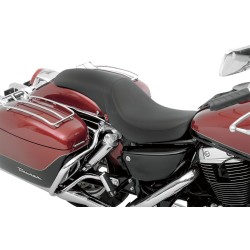 Κάθισμα PRED SM VT1187-97 Z1R 0810-1775