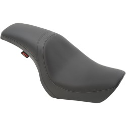 Κάθισμα PRED SM VN15 96-08 Z1R 0810-1783 Κάθισμα PRED SM VN15 96-08 Z1R 0810-1783
