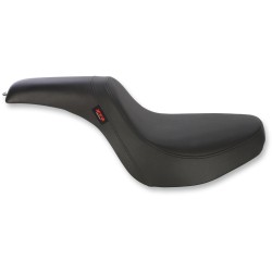 Κάθισμα PREDATOR SMTH VN800 Z1R 0810-1785 Κάθισμα PREDATOR SMTH VN800 Z1R 0810-1785
