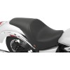 Κάθισμα PREDATOR SMTH VN900 Z1R 0810-1787