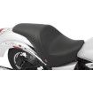 Κάθισμα PREDATOR SMTH VN900 Z1R 0810-1787 thumb