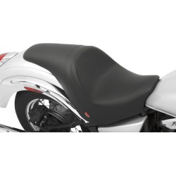 Κάθισμα PREDATOR SMTH VN900 Z1R 0810-1787