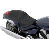 Κάθισμα PRED FLM M109 06-11 Z1R 0810-1793