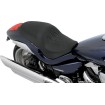 Κάθισμα PRED FLM M109 06-11 Z1R 0810-1793 thumb