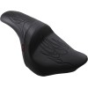 Κάθισμα PRED FLM RAIDER Z1R 0810-1796
