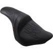 Κάθισμα PRED FLM RAIDER Z1R 0810-1796 Κάθισμα PRED FLM RAIDER Z1R 0810-1796 thumb
