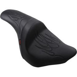 Κάθισμα PRED FLM RAIDER Z1R 0810-1796 Κάθισμα PRED FLM RAIDER Z1R 0810-1796