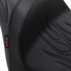 Κάθισμα PRED FLM RAIDER Z1R 0810-1796 Κάθισμα PRED FLM RAIDER Z1R 0810-1796 thumb