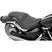 Κάθισμα PRED FLM RAIDER Z1R 0810-1796 Κάθισμα PRED FLM RAIDER Z1R 0810-1796 thumb