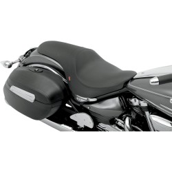 Κάθισμα PRED SM RDLINER Z1R 0810-1797