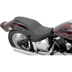 Κάθισμα PRED SM VSTR11 CU Z1R 0810-1800 Κάθισμα PRED SM VSTR11 CU Z1R 0810-1800