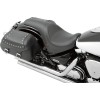 Κάθισμα PREDATOR SMTH RDSTAR Z1R 0810-1802