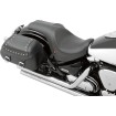 Κάθισμα PREDATOR SMTH RDSTAR Z1R 0810-1802 thumb