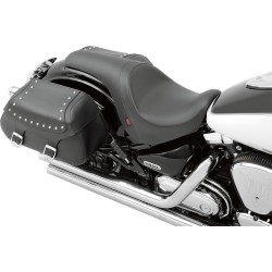 Κάθισμα PREDATOR SMTH RDSTAR Z1R 0810-1802