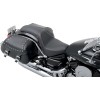 Κάθισμα PRED SM VSTR650CL Z1R 0810-1804