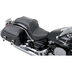 Κάθισμα PRED SM VSTR650CL Z1R 0810-1804 Κάθισμα PRED SM VSTR650CL Z1R 0810-1804