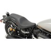 Κάθισμα pred smth yam bolt Z1R 0810-1809