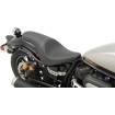 Κάθισμα pred smth yam bolt Z1R 0810-1809 thumb