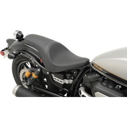 Κάθισμα pred smth yam bolt Z1R 0810-1809