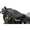 Σέλα solo DIA YAM BOLT Z1R 0810-1813
