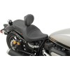 Κάθισμα TR DBR MLD YAM BOLT Z1R 0810-1815