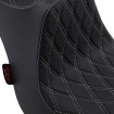 Κάθισμα PREDIII SILDIA BOLT Z1R 0810-2070 thumb