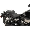 Κάθισμα PREDIII SILDIA BOLT Z1R 0810-2070 thumb