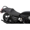 Κάθισμα PREDIII CLSC BLKVNYL Z1R 0810-2209