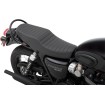 Κάθισμα ρετρό CLSC BLK/VNYL Z1R 0810-2214 Κάθισμα ρετρό CLSC BLK/VNYL Z1R 0810-2214 thumb