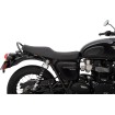 Κάθισμα ρετρό CLSC BLK/VNYL Z1R 0810-2214 Κάθισμα ρετρό CLSC BLK/VNYL Z1R 0810-2214 thumb