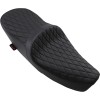 Χαμηλή Σέλα TR DIAM BLK/VNYL Z1R 0810-2218