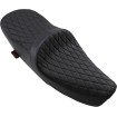 Χαμηλή Σέλα TR DIAM BLK/VNYL Z1R 0810-2218 Χαμηλή Σέλα TR DIAM BLK/VNYL Z1R 0810-2218 thumb