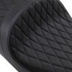 Χαμηλή Σέλα TR DIAM BLK/VNYL Z1R 0810-2218 Χαμηλή Σέλα TR DIAM BLK/VNYL Z1R 0810-2218 thumb