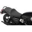 Χαμηλή Σέλα TR DIAM BLK/VNYL Z1R 0810-2218 Χαμηλή Σέλα TR DIAM BLK/VNYL Z1R 0810-2218 thumb