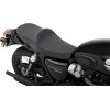 Κάθισμα LWTR TRI DIAM BLK Z1R 0810-2226